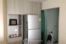 2 Bedroom Condo for rent in Belle Grand Rama 9, Huai Khwang, Bangkok near MRT Phra Ram 9