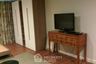 1 Bedroom Condo for rent in Baan Ploenchit, Lumpini, Bangkok near BTS Nana