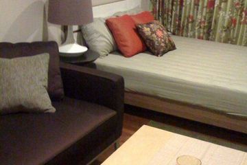 1 Bedroom Condo for rent in Baan Ploenchit, Lumpini, Bangkok near BTS Nana