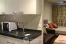 1 Bedroom Condo for rent in Baan Ploenchit, Lumpini, Bangkok near BTS Nana