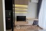 1 Bedroom Condo for sale in Noble Around Ari, Sam Sen Nai, Bangkok near BTS Ari