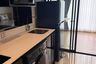 1 Bedroom Condo for sale in Noble Around Ari, Sam Sen Nai, Bangkok near BTS Ari