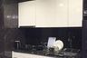 1 Bedroom Condo for rent in Na Kluea, Chonburi