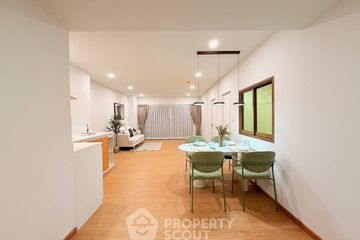 2 Bedroom Condo for sale in Centurion Park, Phaya Thai, Bangkok near BTS Ari