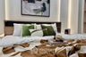 2 Bedroom Condo for sale in Centurion Park, Phaya Thai, Bangkok near BTS Ari
