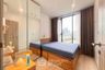 1 Bedroom Condo for sale in Knightsbridge Prime Sathorn, Thung Wat Don, Bangkok near BTS Chong Nonsi