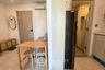 1 Bedroom Condo for sale in Knightsbridge Prime Sathorn, Thung Wat Don, Bangkok near BTS Chong Nonsi