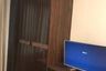 1 Bedroom Condo for rent in Life Asoke, Bang Kapi, Bangkok near MRT Phetchaburi
