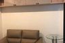 1 Bedroom Condo for rent in Life Asoke, Bang Kapi, Bangkok near MRT Phetchaburi