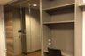 2 Bedroom Condo for rent in The Lumpini 24, Khlong Tan, Bangkok near BTS Phrom Phong