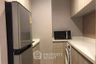2 Bedroom Condo for rent in The Lumpini 24, Khlong Tan, Bangkok near BTS Phrom Phong