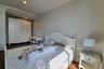 1 Bedroom Condo for rent in Ideo Q Sukhumvit 36, Khlong Tan, Bangkok near BTS Thong Lo