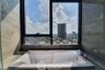 1 Bedroom Condo for rent in Ideo Q Sukhumvit 36, Khlong Tan, Bangkok near BTS Thong Lo