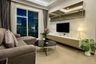 1 Bedroom Condo for sale in Supalai Elite Phayathai, Thanon Phaya Thai, Bangkok near BTS Phaya Thai