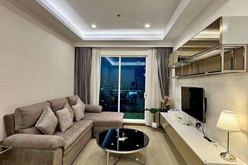 1 Bedroom Condo for sale in Supalai Elite Phayathai, Thanon Phaya Thai, Bangkok near BTS Phaya Thai