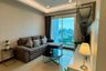 1 Bedroom Condo for sale in Supalai Elite Phayathai, Thanon Phaya Thai, Bangkok near BTS Phaya Thai