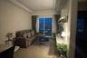 1 Bedroom Condo for sale in Supalai Elite Phayathai, Thanon Phaya Thai, Bangkok near BTS Phaya Thai