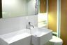 1 Bedroom Condo for rent in Rhythm Ratchada, Sam Sen Nok, Bangkok near MRT Ratchadaphisek