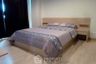 1 Bedroom Condo for rent in Rhythm Ratchada, Sam Sen Nok, Bangkok near MRT Ratchadaphisek