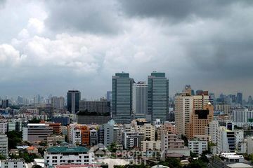 1 Bedroom Condo for rent in Rhythm Ratchada, Sam Sen Nok, Bangkok near MRT Ratchadaphisek