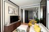 1 Bedroom Condo for rent in 28 Chidlom, Lumpini, Bangkok near BTS Chit Lom
