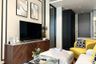 1 Bedroom Condo for rent in 28 Chidlom, Lumpini, Bangkok near BTS Chit Lom