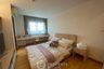 3 Bedroom Condo for sale in Quintara Arte Sukhumvit 52, Bang Chak, Bangkok near BTS On Nut