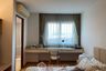 3 Bedroom Condo for sale in Quintara Arte Sukhumvit 52, Bang Chak, Bangkok near BTS On Nut