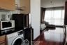 1 Bedroom Condo for rent in The Address Chidlom, Lumpini, Bangkok near BTS Chit Lom