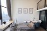 1 Bedroom Condo for rent in Maha Phruettharam, Bangkok near MRT Hua Lamphong