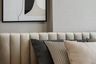 1 Bedroom Condo for sale in LAVIQ Sukhumvit 57, Khlong Tan Nuea, Bangkok near BTS Thong Lo