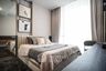 1 Bedroom Condo for sale in LAVIQ Sukhumvit 57, Khlong Tan Nuea, Bangkok near BTS Thong Lo
