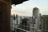 1 Bedroom Condo for sale in LAVIQ Sukhumvit 57, Khlong Tan Nuea, Bangkok near BTS Thong Lo