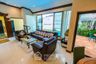 4 Bedroom House for rent in Nong Prue, Chonburi