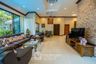 4 Bedroom House for rent in Nong Prue, Chonburi
