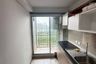 1 Bedroom Condo for sale in Supalai Veranda Rama 9, Bang Kapi, Bangkok
