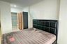 1 Bedroom Condo for sale in Supalai Veranda Rama 9, Bang Kapi, Bangkok