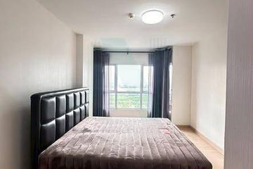 1 Bedroom Condo for sale in Supalai Veranda Rama 9, Bang Kapi, Bangkok