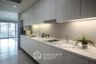 1 Bedroom Condo for rent in Noble Solo, Khlong Tan Nuea, Bangkok near BTS Thong Lo