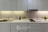 1 Bedroom Condo for rent in Noble Solo, Khlong Tan Nuea, Bangkok near BTS Thong Lo