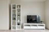 1 Bedroom Condo for rent in Noble Solo, Khlong Tan Nuea, Bangkok near BTS Thong Lo