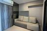 1 Bedroom Condo for sale in Elio Del Nest, Bang Na, Bangkok near BTS Udom Suk