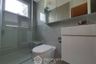 2 Bedroom Condo for rent in The Saint Residences, Chom Phon, Bangkok near MRT Phahon Yothin