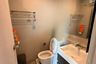 1 Bedroom Condo for sale in Bang Sue, Bangkok near MRT Tao Poon