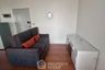 2 Bedroom Condo for rent in Pathumwan Resort, Thanon Phaya Thai, Bangkok near BTS Ratchathewi