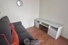 2 Bedroom Condo for rent in Pathumwan Resort, Thanon Phaya Thai, Bangkok near BTS Ratchathewi