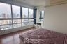 2 Bedroom Condo for rent in Pathumwan Resort, Thanon Phaya Thai, Bangkok near BTS Ratchathewi