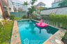 2 Bedroom Villa for rent in Nong Prue, Chonburi