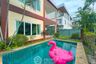2 Bedroom Villa for rent in Nong Prue, Chonburi