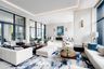 3 Bedroom Condo for sale in Khlong Toei, Bangkok near BTS Nana